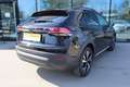 Volkswagen Taigo Life DSG Schwarz - thumbnail 4