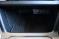 Volkswagen Taigo Life DSG Schwarz - thumbnail 18