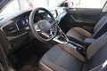 Volkswagen Taigo Life DSG Schwarz - thumbnail 10