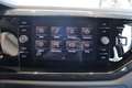 Volkswagen Taigo Life DSG Schwarz - thumbnail 13