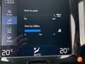 Volvo XC60 2.0 D5 AWD R-Design Auto Jaune - thumbnail 21