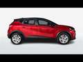 Renault Captur 1.0 eco-g Evolution 100cv Rosso - thumbnail 3