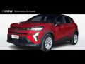 Renault Captur 1.0 eco-g Evolution 100cv Rosso - thumbnail 1