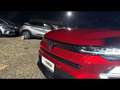 Renault Captur 1.0 eco-g Evolution 100cv Rosso - thumbnail 13