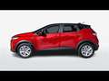 Renault Captur 1.0 eco-g Evolution 100cv Rosso - thumbnail 4