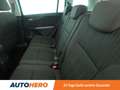Opel Zafira Tourer 1.4 Turbo Edition Start/Stop*TEMPO*CAM*PDC*SHZ* Schwarz - thumbnail 14