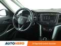 Opel Zafira Tourer 1.4 Turbo Edition Start/Stop*TEMPO*CAM*PDC*SHZ* Schwarz - thumbnail 13