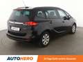 Opel Zafira Tourer 1.4 Turbo Edition Start/Stop*TEMPO*CAM*PDC*SHZ* Schwarz - thumbnail 6
