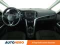 Opel Zafira Tourer 1.4 Turbo Edition Start/Stop*TEMPO*CAM*PDC*SHZ* Schwarz - thumbnail 12