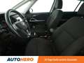 Opel Zafira Tourer 1.4 Turbo Edition Start/Stop*TEMPO*CAM*PDC*SHZ* Schwarz - thumbnail 10