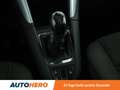 Opel Zafira Tourer 1.4 Turbo Edition Start/Stop*TEMPO*CAM*PDC*SHZ* Schwarz - thumbnail 23