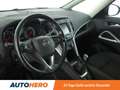 Opel Zafira Tourer 1.4 Turbo Edition Start/Stop*TEMPO*CAM*PDC*SHZ* Schwarz - thumbnail 11