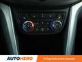 Opel Zafira Tourer 1.4 Turbo Edition Start/Stop*TEMPO*CAM*PDC*SHZ* Schwarz - thumbnail 22