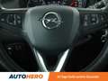 Opel Zafira Tourer 1.4 Turbo Edition Start/Stop*TEMPO*CAM*PDC*SHZ* Schwarz - thumbnail 19