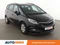 Opel Zafira Tourer 1.4 Turbo Edition Start/Stop*TEMPO*CAM*PDC*SHZ* Schwarz - thumbnail 8
