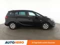 Opel Zafira Tourer 1.4 Turbo Edition Start/Stop*TEMPO*CAM*PDC*SHZ* Schwarz - thumbnail 7