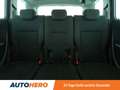 Opel Zafira Tourer 1.4 Turbo Edition Start/Stop*TEMPO*CAM*PDC*SHZ* Schwarz - thumbnail 15