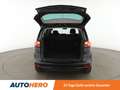 Opel Zafira Tourer 1.4 Turbo Edition Start/Stop*TEMPO*CAM*PDC*SHZ* Schwarz - thumbnail 16