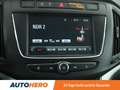 Opel Zafira Tourer 1.4 Turbo Edition Start/Stop*TEMPO*CAM*PDC*SHZ* Schwarz - thumbnail 21