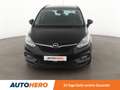 Opel Zafira Tourer 1.4 Turbo Edition Start/Stop*TEMPO*CAM*PDC*SHZ* Schwarz - thumbnail 9
