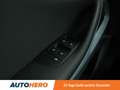 Opel Zafira Tourer 1.4 Turbo Edition Start/Stop*TEMPO*CAM*PDC*SHZ* Schwarz - thumbnail 24