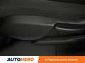 Opel Zafira Tourer 1.4 Turbo Edition Start/Stop*TEMPO*CAM*PDC*SHZ* Schwarz - thumbnail 25