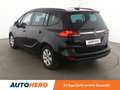 Opel Zafira Tourer 1.4 Turbo Edition Start/Stop*TEMPO*CAM*PDC*SHZ* Schwarz - thumbnail 4