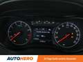 Opel Zafira Tourer 1.4 Turbo Edition Start/Stop*TEMPO*CAM*PDC*SHZ* Schwarz - thumbnail 20