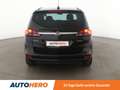 Opel Zafira Tourer 1.4 Turbo Edition Start/Stop*TEMPO*CAM*PDC*SHZ* Schwarz - thumbnail 5