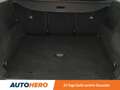 Opel Zafira Tourer 1.4 Turbo Edition Start/Stop*TEMPO*CAM*PDC*SHZ* Schwarz - thumbnail 17