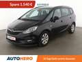 Opel Zafira Tourer 1.4 Turbo Edition Start/Stop*TEMPO*CAM*PDC*SHZ* Schwarz - thumbnail 1