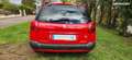 Peugeot 207 1.6 HDi 90cv Série 64 Révisé & garantie 12 mois Rouge - thumbnail 4