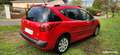 Peugeot 207 1.6 HDi 90cv Série 64 Révisé & garantie 12 mois Rouge - thumbnail 5