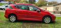 Peugeot 207 1.6 HDi 90cv Série 64 Révisé & garantie 12 mois Rouge - thumbnail 13