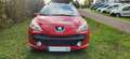 Peugeot 207 1.6 HDi 90cv Série 64 Révisé & garantie 12 mois Rouge - thumbnail 14