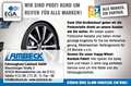 Volkswagen Golf VIII 1.0 TSI Active NAVI*LED*ALU*PDC*DIGI*MEDIA*SH Silber - thumbnail 24