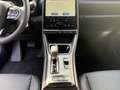 Lexus LBX Emotion +Technologie-Paket +Tahara-Leder Синий - thumbnail 11