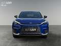 Lexus LBX Emotion +Technologie-Paket +Tahara-Leder Синий - thumbnail 8