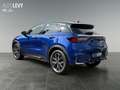 Lexus LBX Emotion +Technologie-Paket +Tahara-Leder Синий - thumbnail 3