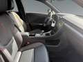 Lexus LBX Emotion +Technologie-Paket +Tahara-Leder Синий - thumbnail 15