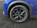 Lexus LBX Emotion +Technologie-Paket +Tahara-Leder Синий - thumbnail 14