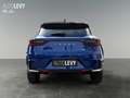 Lexus LBX Emotion +Technologie-Paket +Tahara-Leder Синий - thumbnail 4