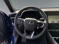 Lexus LBX Emotion +Technologie-Paket +Tahara-Leder Синий - thumbnail 12