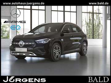 e Progressive+Ambiente+360+Cam+LED+Navi