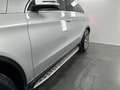 Mercedes-Benz GLE 350 d Coupe  4Matic AMG AHK Pano 360 °MB 100 Silber - thumbnail 17