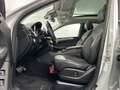 Mercedes-Benz GLE 350 d Coupe  4Matic AMG AHK Pano 360 °MB 100 Silber - thumbnail 39