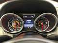 Mercedes-Benz GLE 350 d Coupe  4Matic AMG AHK Pano 360 °MB 100 Silber - thumbnail 31