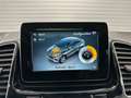Mercedes-Benz GLE 350 d Coupe  4Matic AMG AHK Pano 360 °MB 100 Silber - thumbnail 44
