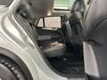 Mercedes-Benz GLE 350 d Coupe  4Matic AMG AHK Pano 360 °MB 100 Silber - thumbnail 29