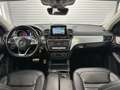 Mercedes-Benz GLE 350 d Coupe  4Matic AMG AHK Pano 360 °MB 100 Silber - thumbnail 47